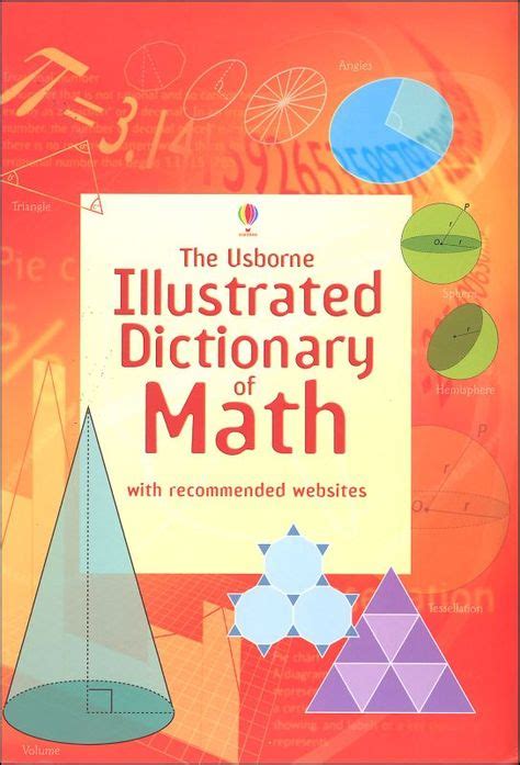 4th Grade Math Books 的图像结果