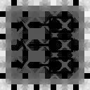 Image result for Multiple Choice Test Icon