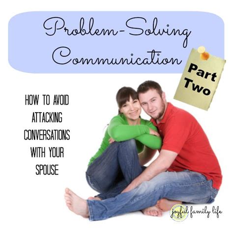 Marital Problem Solving 的图像结果