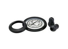 All 3M™ Littmann® Products | 3M India