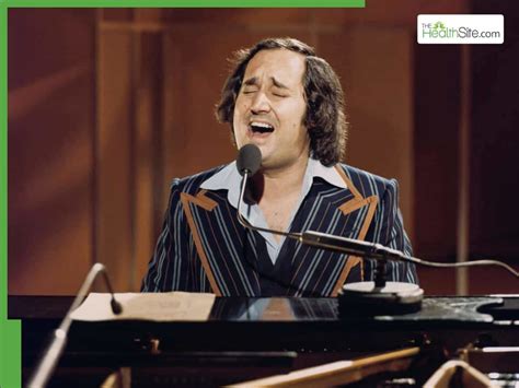 Neil Sedaka cause of death: Legendary singer dies at 86 due to ...