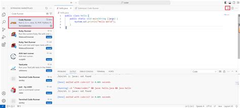 Image result for Code Server