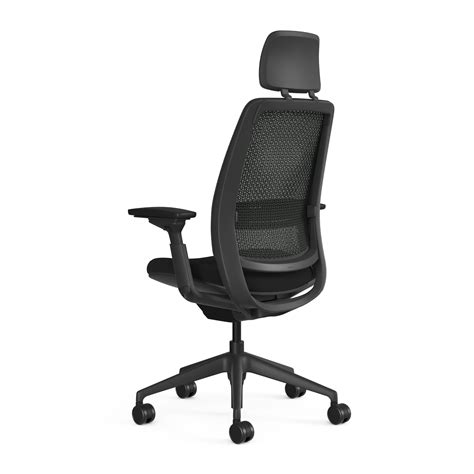 May Madness (Week 2) – Steelcase India