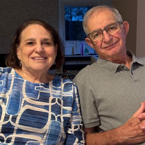 Arms Around The Waldman Family - Give InKind