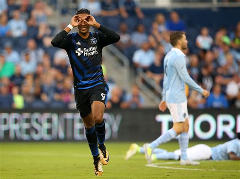 Earthquakes travel to Portland for 2018 Lamar Hunt U.S. Open Cup | San ...