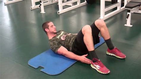 Heel Toe Touches 的图像结果