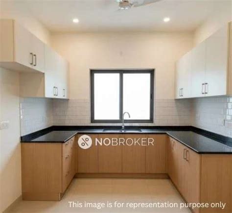 Brio Liv Inn Opulent Whitefield Rent - WITHOUT BROKERAGE Fully ...