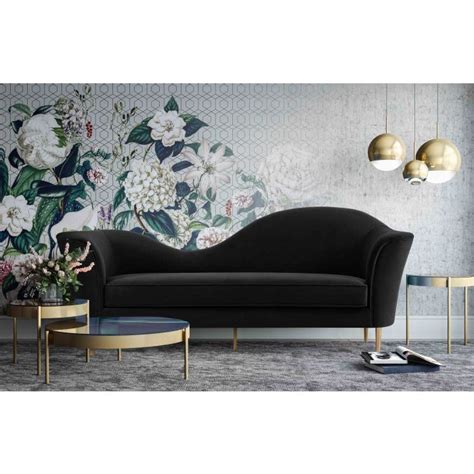 Sofa Sets – Indian Nest