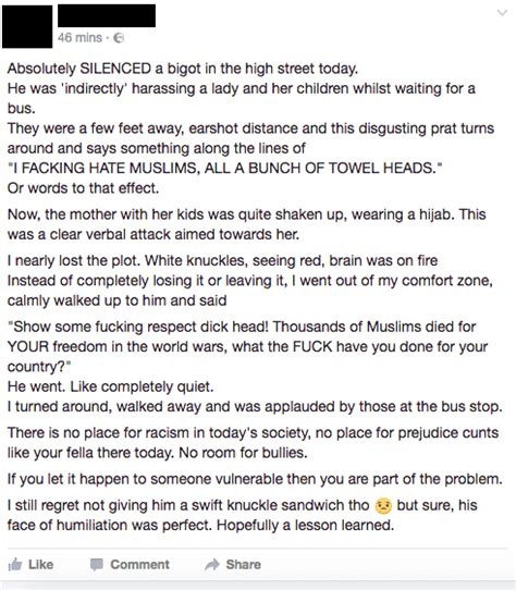 Random Applause 的图像结果