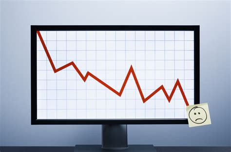 Some tech I loved is getting worse and I'm mad | TechCrunch