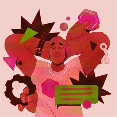 Thank You Chat GPT 的图像结果