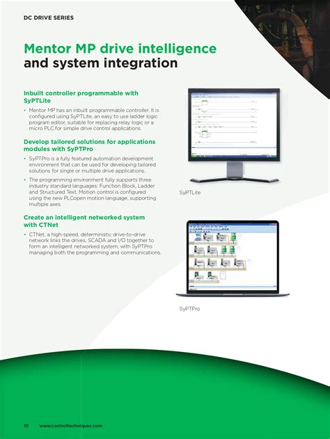 NETSQUARE AUTOMATION PVT. LTD.