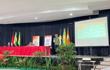 Consulate General of India, Medan, Indonesia