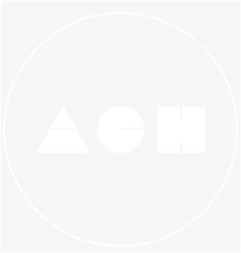 Image result for Deva Group Status