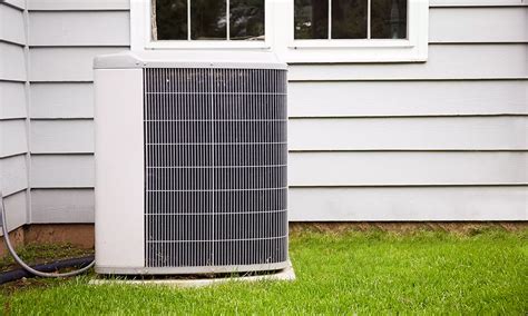 East Coast Mechanical, Inc. (ECM) - From $39 - Palm Beach | Groupon