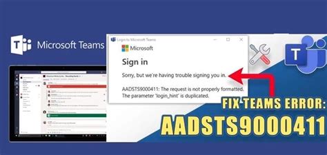 Image result for SQL Default Instance Port