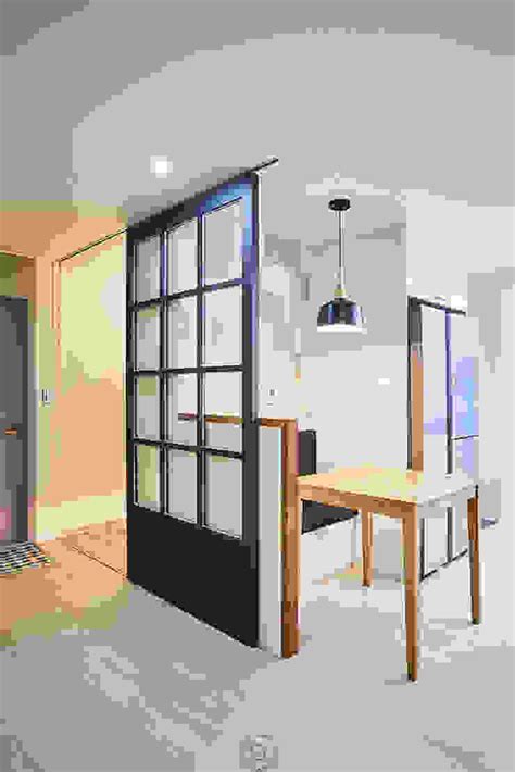 18 pictures of sliding doors perfect for your home | homify