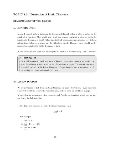 Image result for Calculus Guide