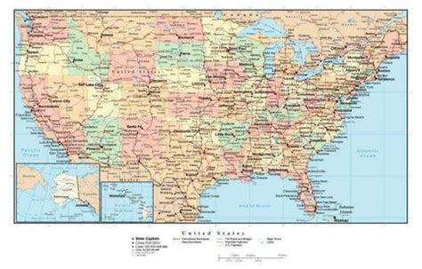 Image result for Postcode Address File PAF