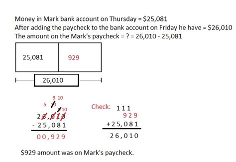 Image result for Eureka Math Grade 4 Module 1 Lesson 12