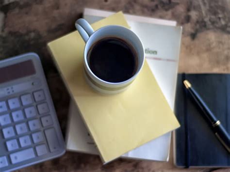 King-Tears Mortuary, Inc. License #743 | Austin TX funeral home and ...