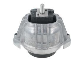 BMW 3 E90, X1 E84, Z4 E89 Petrol Left or Right Engine Mounting F8-6998 ...