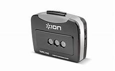 cassette player portable a guide to the best portable cassette players cassette player portable a guide to the best portable cassette players