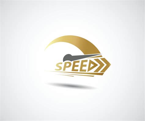 Image result for Speed Kit Logo