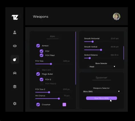 Image result for Script Fivem Cheat