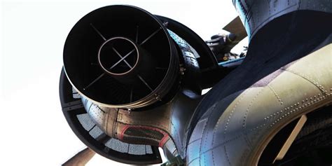 Image result for T55 Engine Drawing