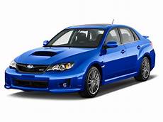 2012 subaru wrx for sale 2012 subaru impreza wrx sti pictures photos gallery 2012 subaru wrx for sale 2012 subaru impreza wrx sti pictures photos gallery