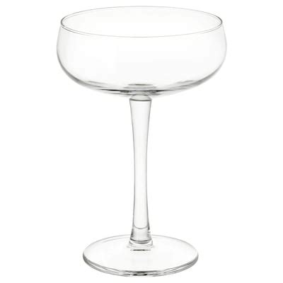 Buy Wine Glasses at Affordable Price in India - IKEA