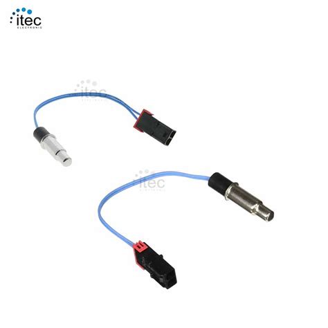 Image result for Washing Machine Shut Off Sensor