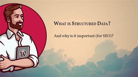 Image result for Structured Data Set