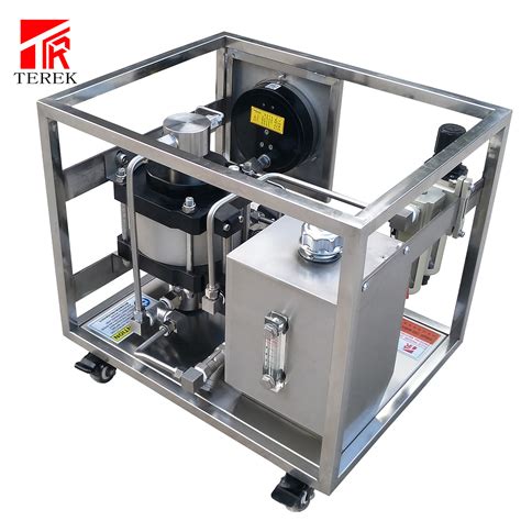 Image result for Pneumatic Testing Water Pipe