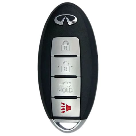 2012 Infinity Key FOB Programmer 的图像结果