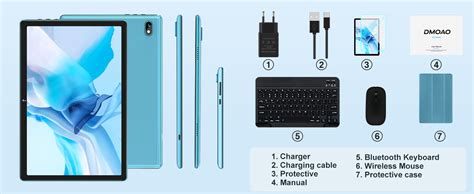 Android 1.5 Tablet 的图像结果