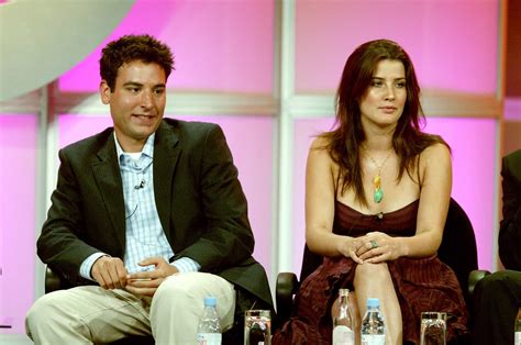 Beloved TV relationships that you didn’t realize are toxic