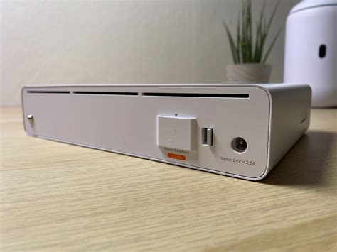 Uisp Command Line Videos 的图像结果