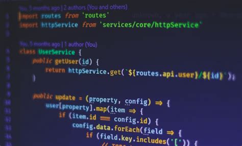 My 10+ years journey of being a Frontend Engineer