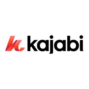 https://brandlogo.org/wp-content/uploads/2024/10/Kajabi-Logo-2024-300x300.png