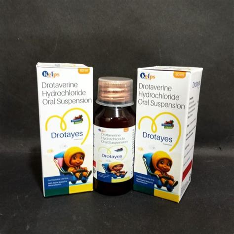 kelps healthcare in panchkula