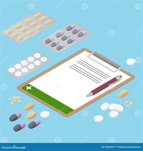 Tablets Medication 的图像结果