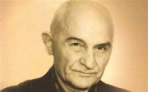 Digul - JungleKey.in Image