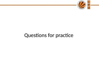 Image result for Automata Practice