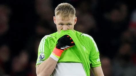 Manchester City planning move for Bayern Munich's Jamal Musiala - Paper ...