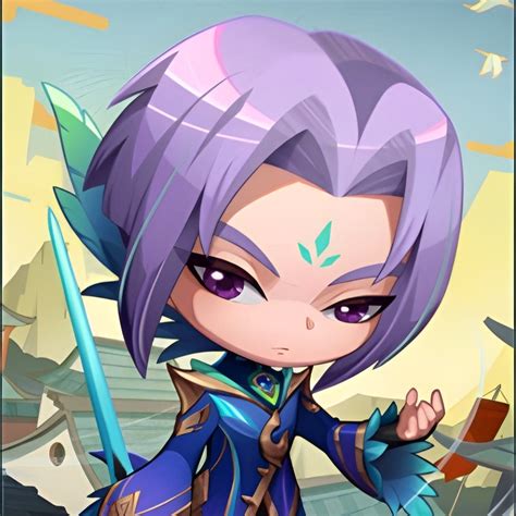 Secretz Store | Ultimate Gaming Shop