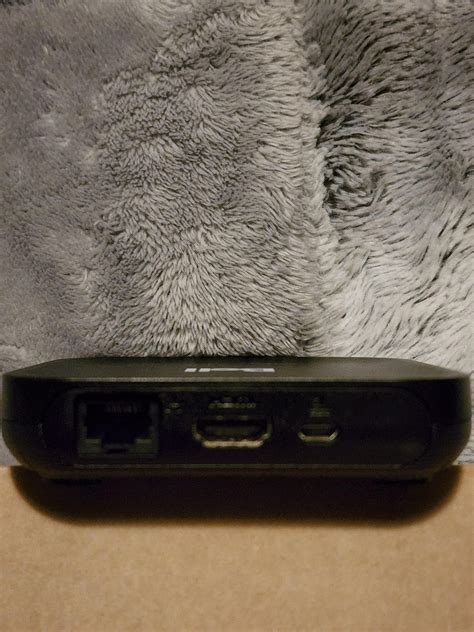 Image result for Bell 2000 Modem Manual