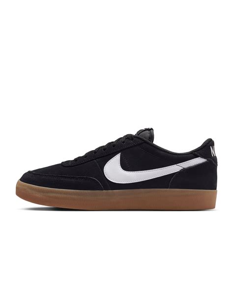 Nike Killshot 2 Men's Shoes. Nike IN