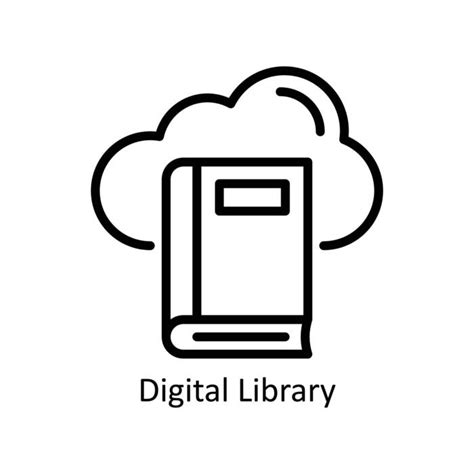 Digital Library Logo 的图像结果
